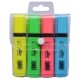 ROTUL.FLUOR OLEF BOLSA DE 4